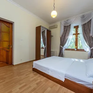  Apartment Alex Near Independence Square - Ukraine