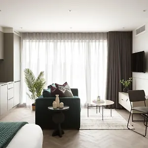  Apartment East By Viridian United Kingdom