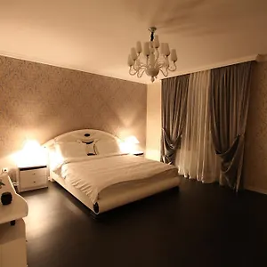  Apartment Grace Ukraine